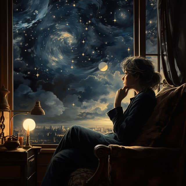 Oasis De Sueño En La Lluvia: Música Relajante En El Retiro De La Lluvia - Música para Dormir Con Relajantes Sonidos de la Naturaleza