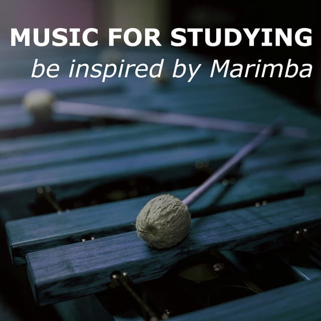Music For Studying - Classic Music for Study