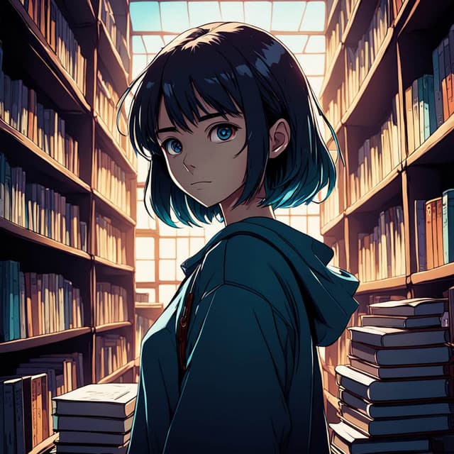 Study Vibes: Smooth Lo-Fi Chillhop for Concentration - LO-FI BEATS