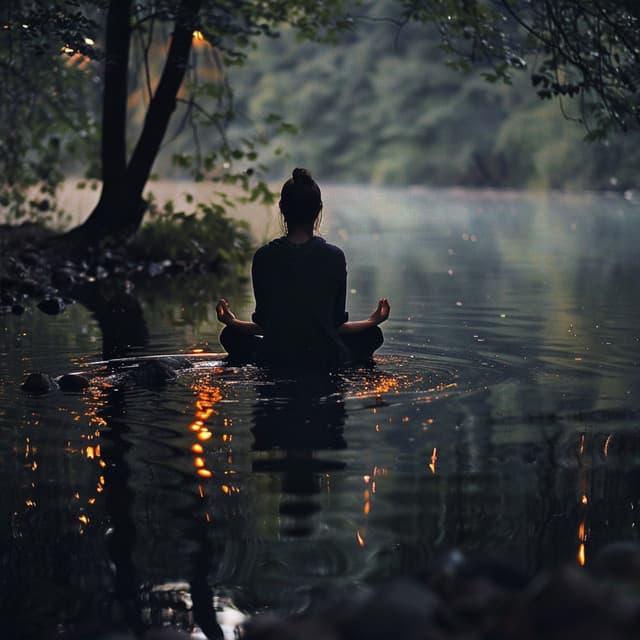 Música Para Dormir: Suaves Acordes De Sueño - Playlist Música para Dormir