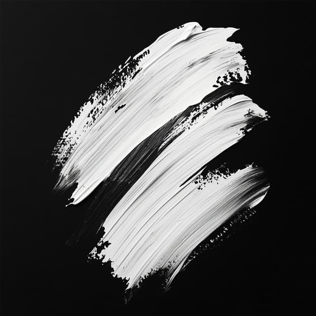 purpose, but lofi - hadrien