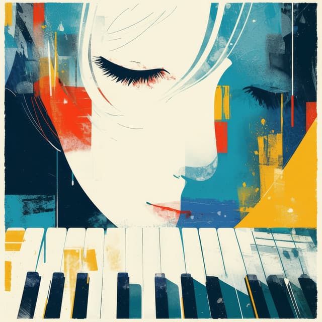 Sonic Insights Revealed - Total Relax Music Ambient