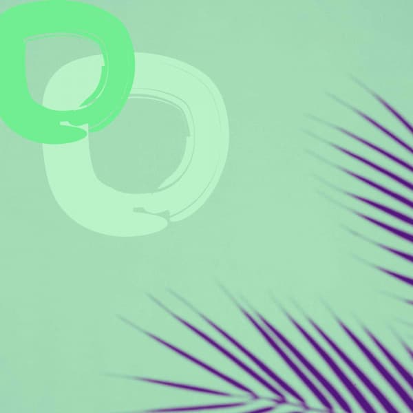 Jazz Piano Duo - Ambiance for Random Studying - Musica per Studiare