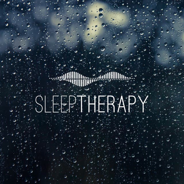 Sleep Sounds - SleepTherapy