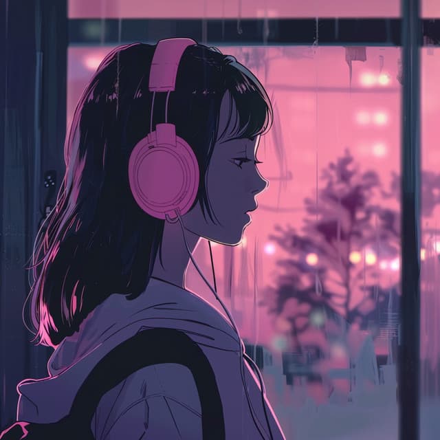 Cadence of Culture: Music's Global Journey - Insomnia Music Universe