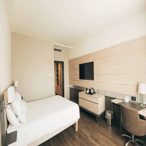 Chilled - Jazz Sax Relax