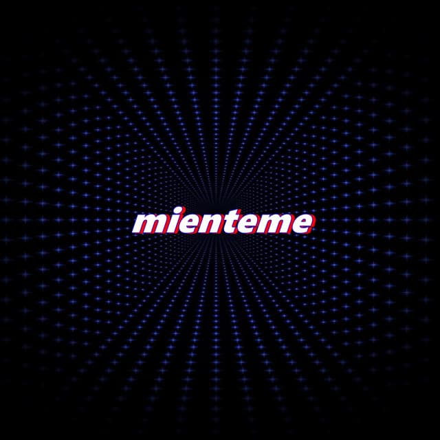 mienteme - Jonathan Beats