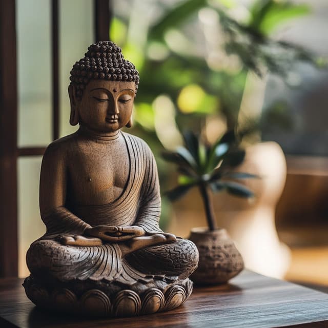 Vibrations - Les Voies de la Relaxation