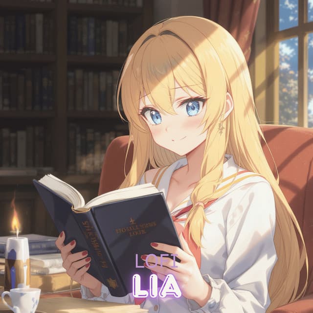 Sleepy Velvet Loops - Above Clouds