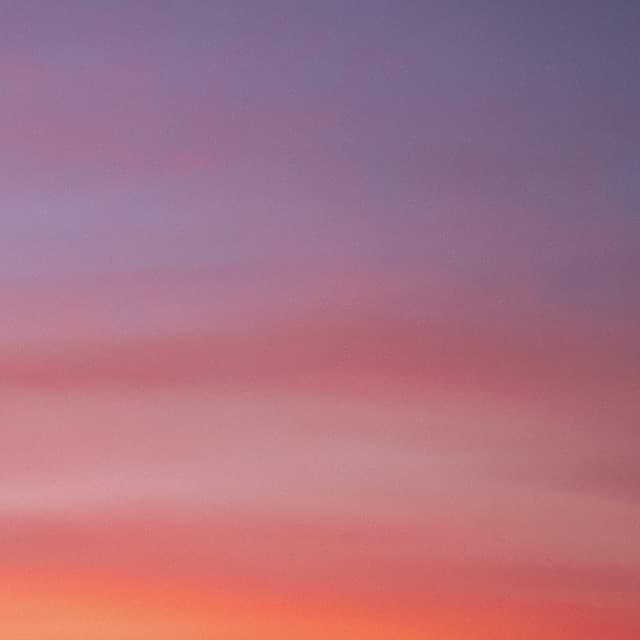 50 White Noise For Nightime: Calmed - White Noise for Babies