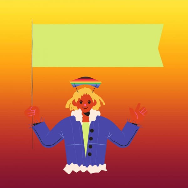 Backdrop for Old-Fashioned Originals - Festive Jazz Quintet - Smooth Jazz