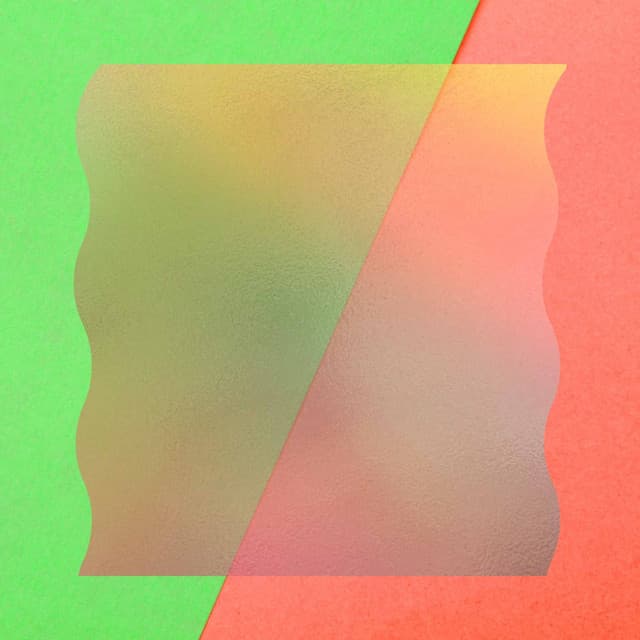 Heavenly Music for Acoustic Balance - Piano Duo - Work at Home Music