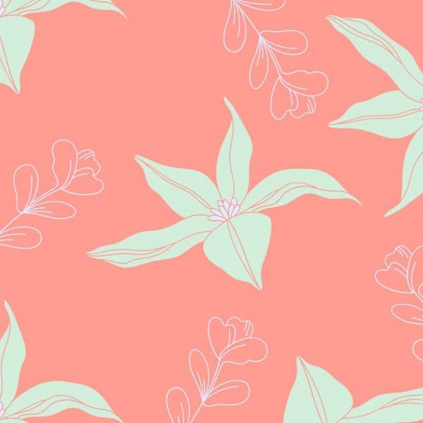 Feelings for Cool Shadows - Jazz Rilassante Primo