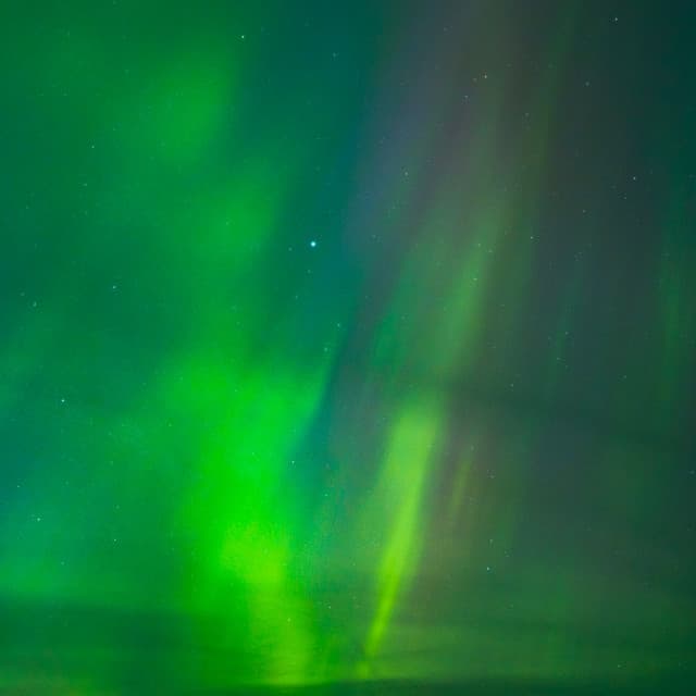 12AM Bedtime Ballads: Infinite Waves - White Noise Therapy