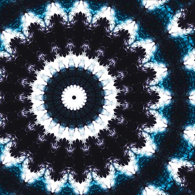 Arvo Part - Floraleda Sacchi