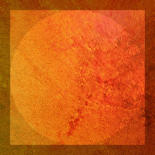 Amber Noise For Sleep Or Focus - Dream Supplier