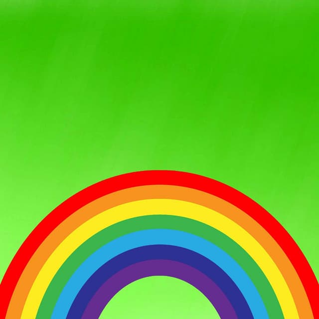 Music for Modern Harmonies - Carefree Piano Duo - Coffee Shop Jazz Relax