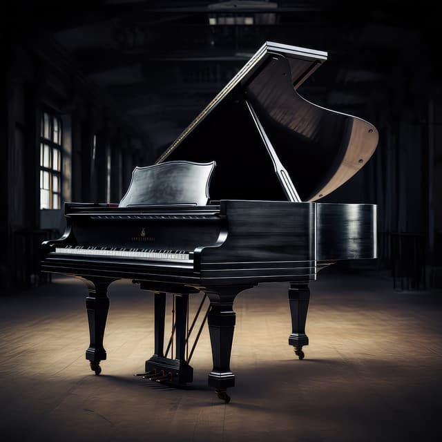 The Beatles - Piano Covers vol. 2 - Piano Covers