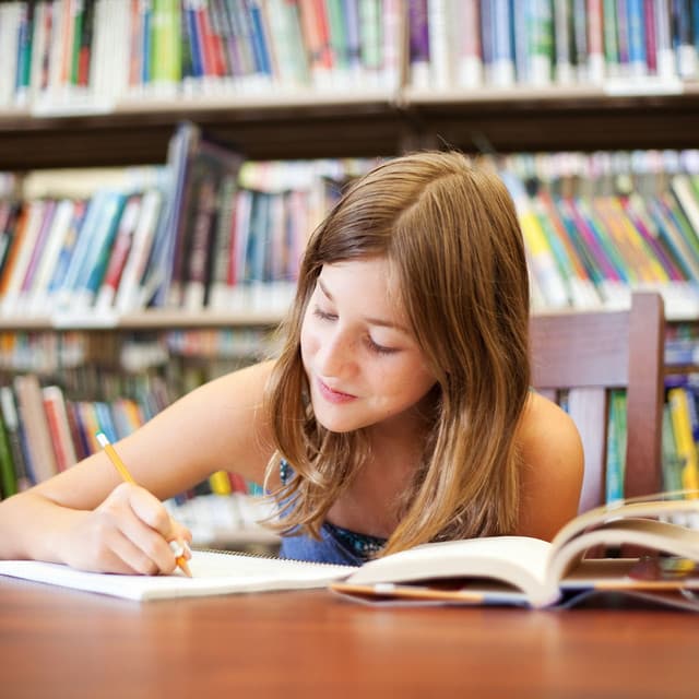 Enhanced Study with Rain's Ambient Symphony - Rain Sounds Sleep