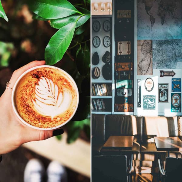 Music for Creative Feelings - Trumpet, Alto Sax and Tenor Sax - Jazz Vibe Duo