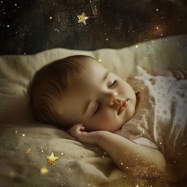 Melodías para Bebés (La Mejor Música Infantil en Español)