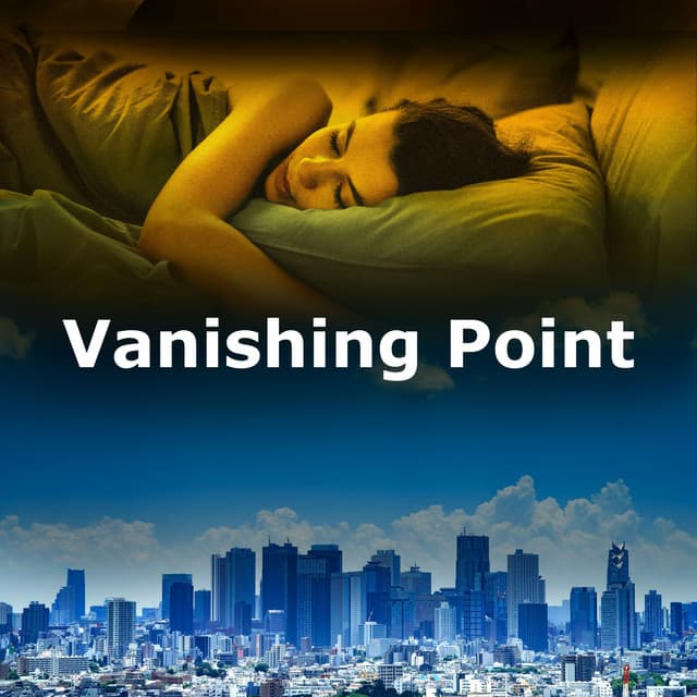 Smooth Jazz All Stars