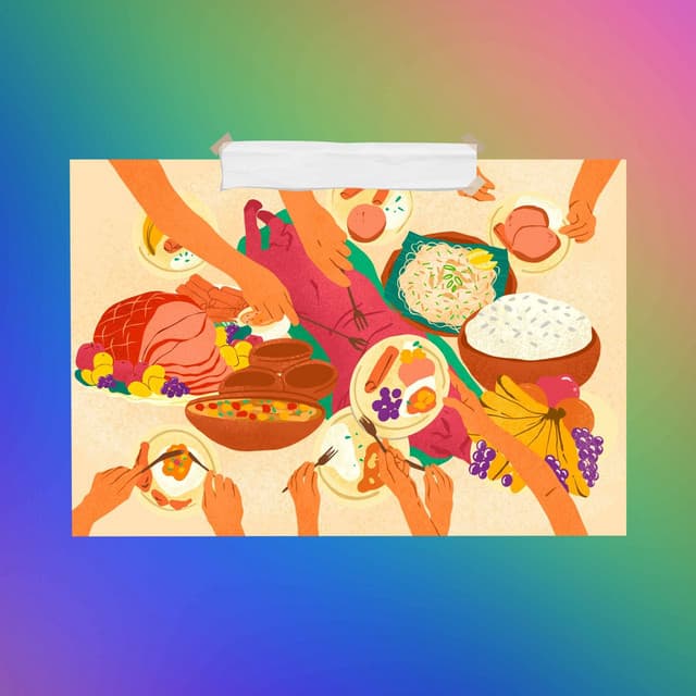 Ambiance for Thoughtful Focus - Jazz for Hotel Lobbies