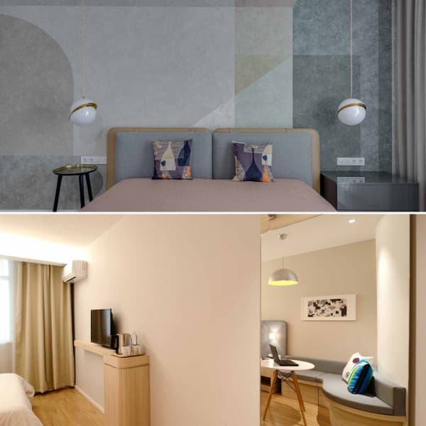 Comforting - Afternoon Chill Out Playlist