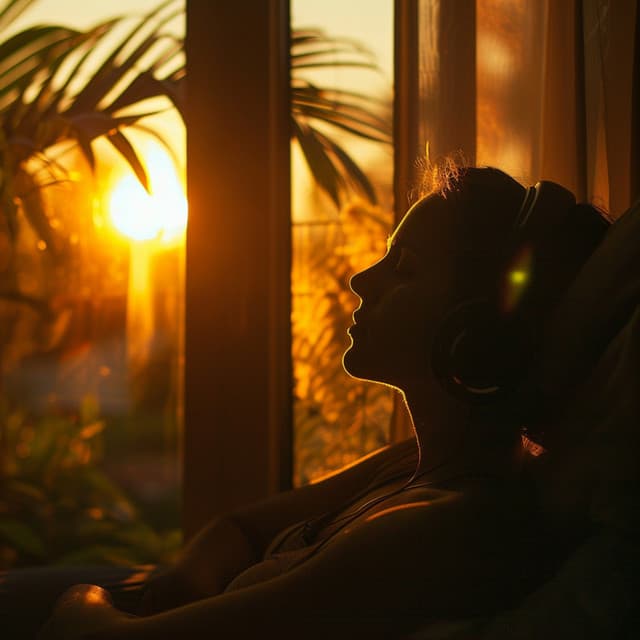 Clarity Tones: Music for Focused Minds - Studying Music and Study Music