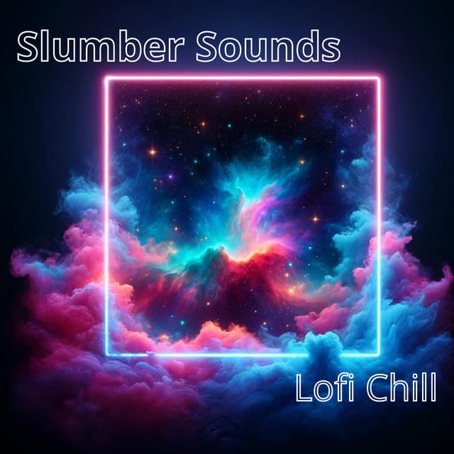 Slumber Sounds - Lofi Chill - Evening Chill Out Music Academy