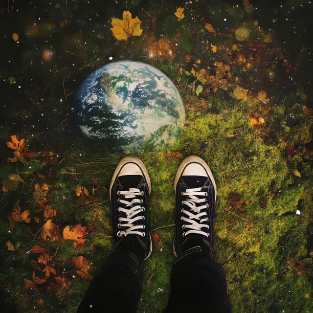 Eterea Quietudine Musica - Rilassamento Musica Zona