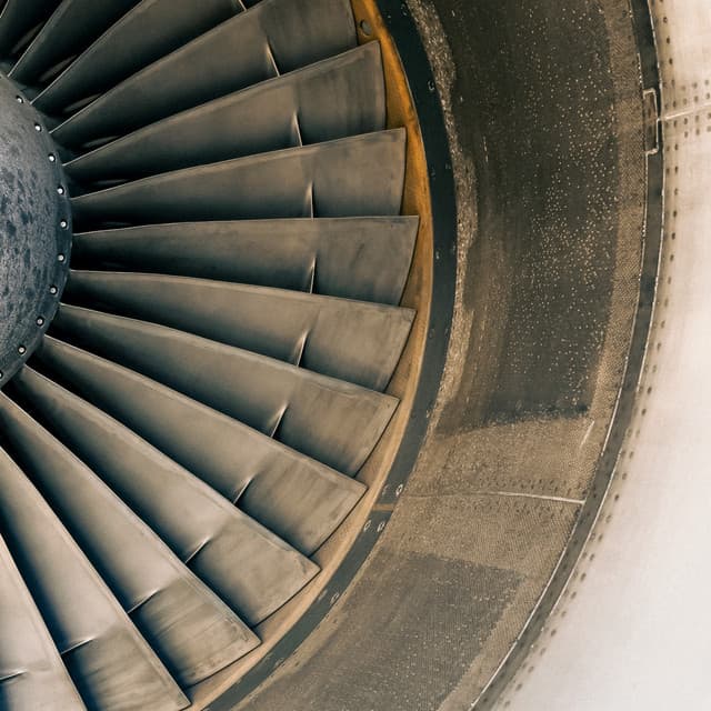 50 White Noise For Nightime: Tranquilled - White Noise for Babies