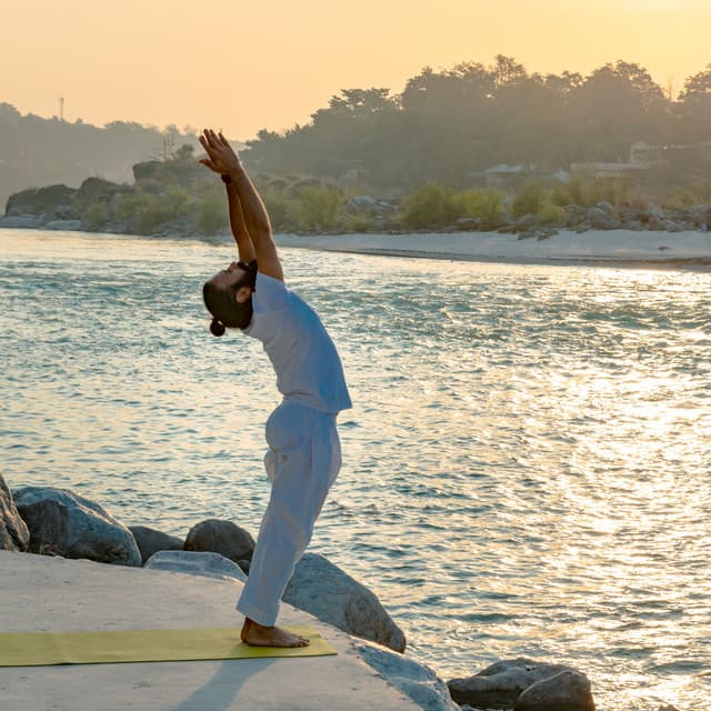 Music for Meditation: Mind Balancing Tunes - Noisy Bowls for Meditation