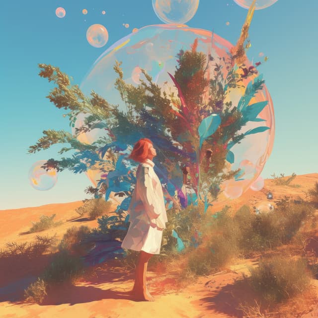 Guardián del Ala del Bosque - Sonidos De Aves