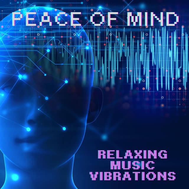 Relaxing Music Vibrations