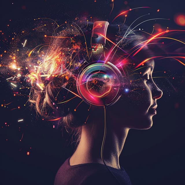 Quiet Evening Music: Subtle Chords - Soft Sense