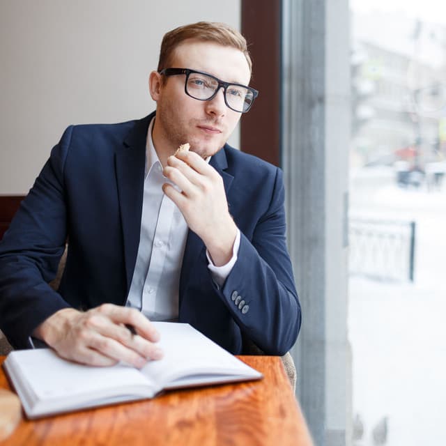 Serenity's Embrace: Ambient Sound Rain Tones for Mindful Focus - Rainfall