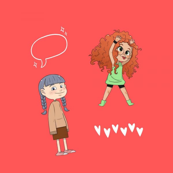 Kids and Christmas - Sleep Like a Baby