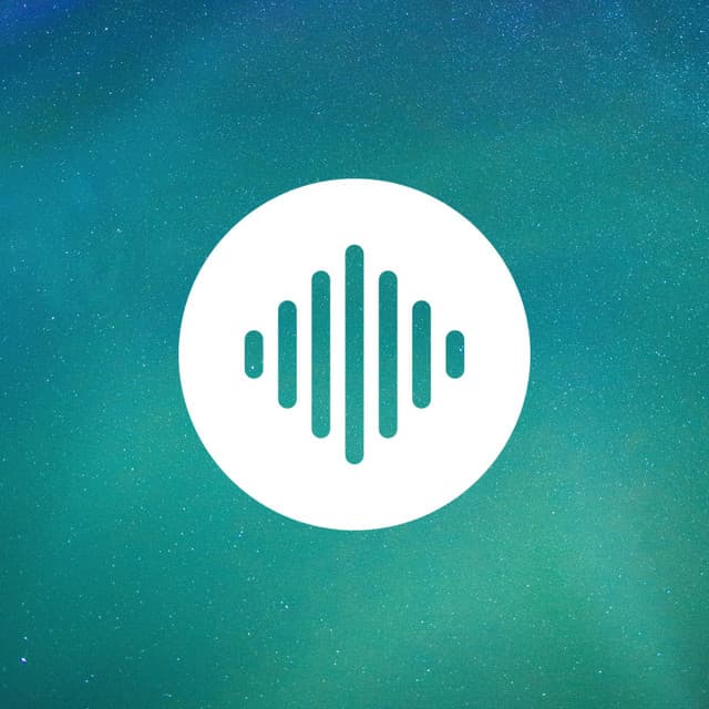 Ambient Aurora Music