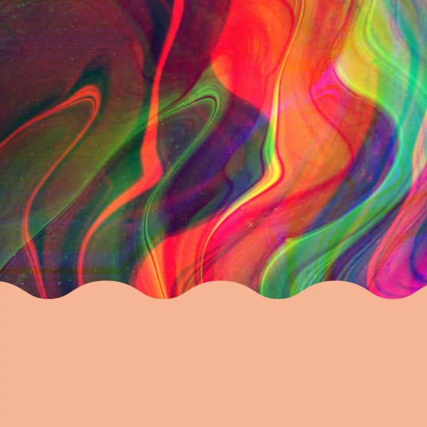 Swanky Music for Mystical Monday - Bossa Guitar Trio with Jazz Organ - Cafe Smooth Jazz Radio