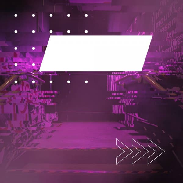 High Class Backdrop for Pleasant Nights - Sunday Brunch Music