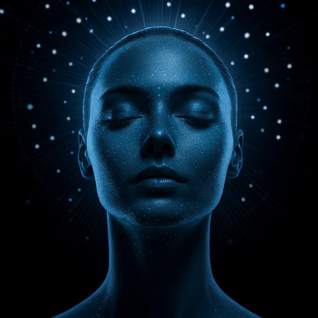 Reiki to Elevate Your Frequency & Transmute Negative Energy - Criss Howell