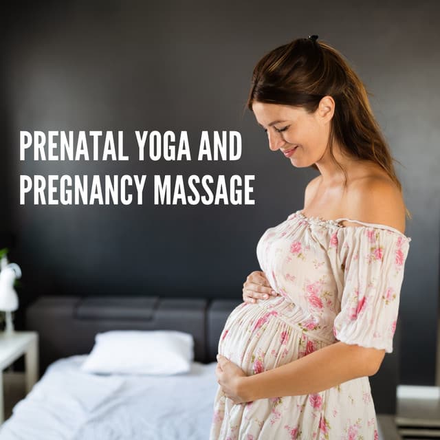 Prenatal Yoga and Pregnancy Massage - Hypnobirthing Oasis