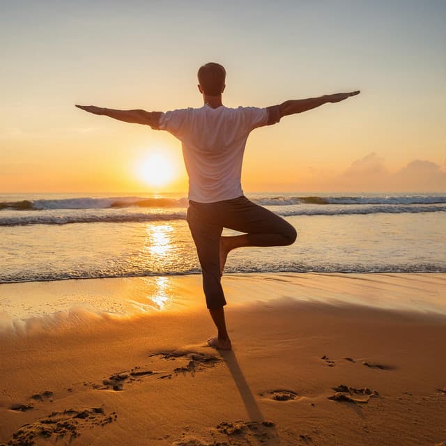 Yoga Holístico: Ritmos Fluyentes Para El Equilibrio - Concepción mental
