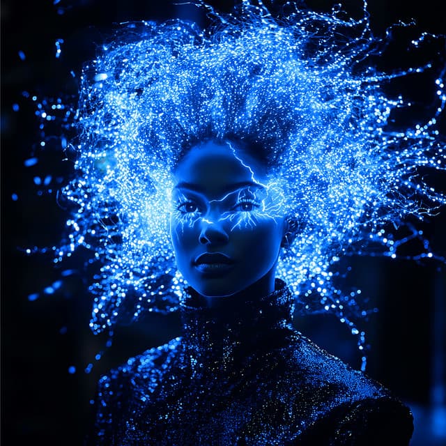 Unlock Superhuman Brain Power: IQ Regeneration and Deep Concentration - Brain Power Academy