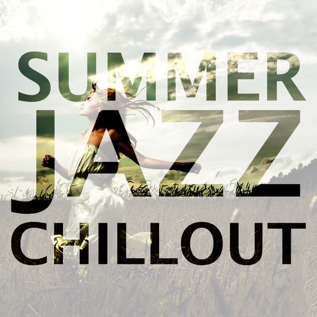 Soft Chilled Jazz