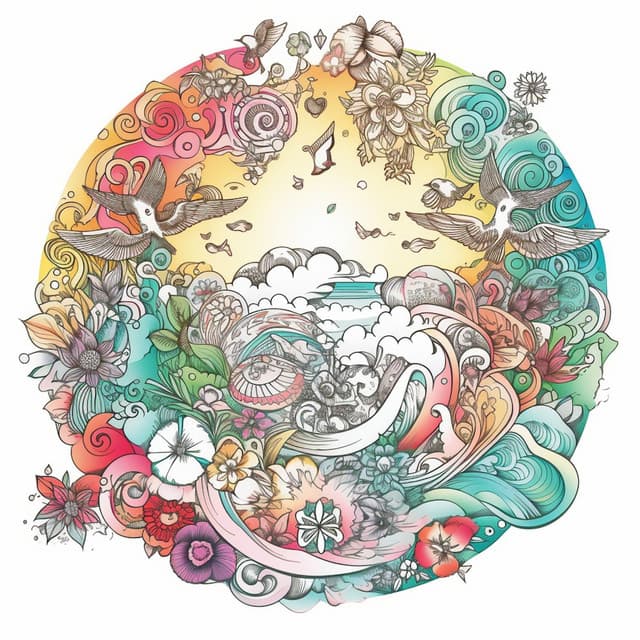 Chill Out Zen - Chill Out 2020