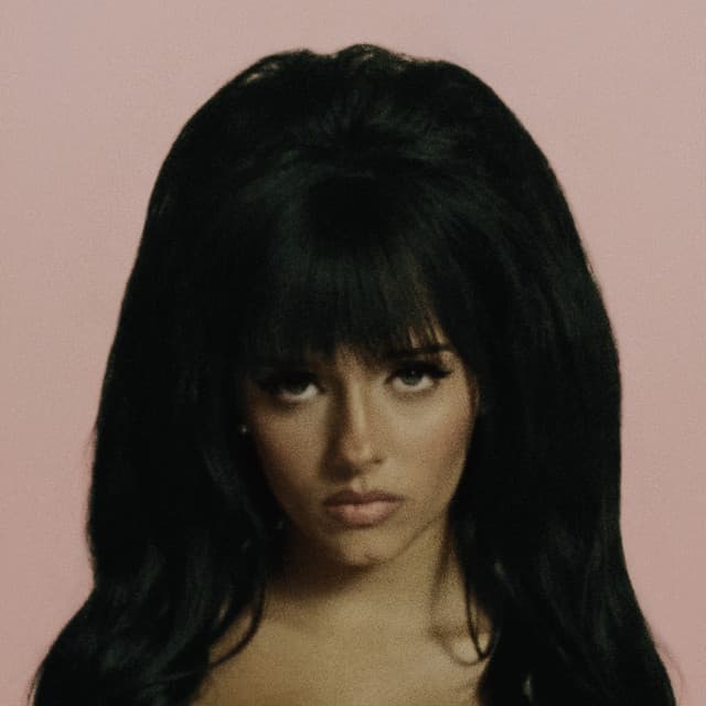 Sex Hysteria - Jessie Murph