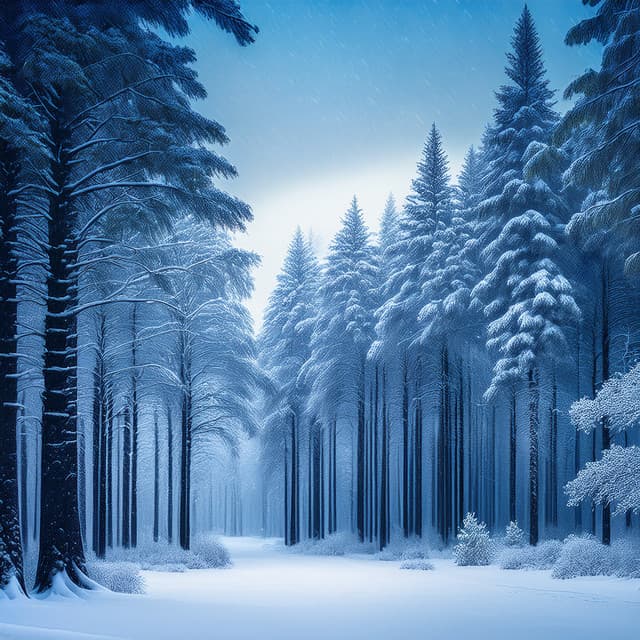 Music For Quiet Moments Of Gentle Relaxation And Peace - Evening Relaxation Music Lounge