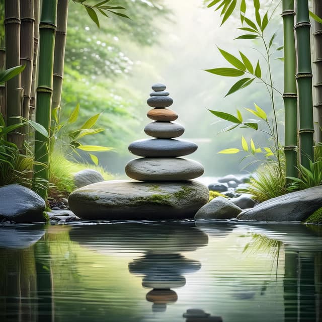 Relajación Suave: Música Suave Para Calmar - Lista de reproducción para relajarse durante la noche